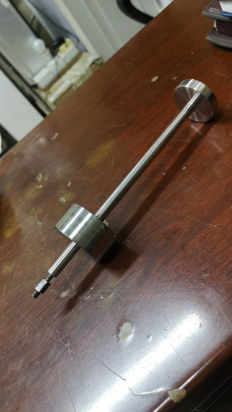 tool