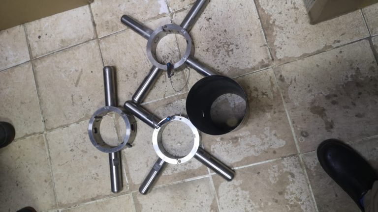 tool