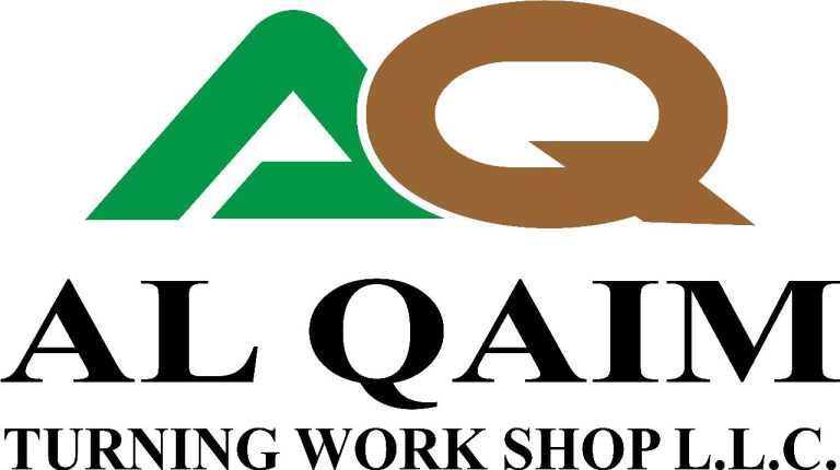 al qaim turning